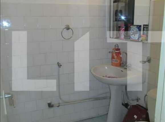 Apartament de vânzare 3 camere Manastur - 15968AV | BLITZ Cluj-Napoca | Poza8