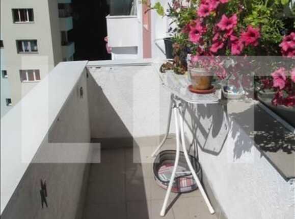 Apartament de vânzare 3 camere Manastur - 15968AV | BLITZ Cluj-Napoca | Poza10