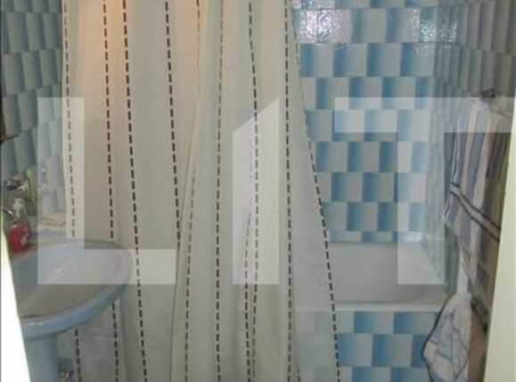 Apartament de vânzare 3 camere Manastur - 15968AV | BLITZ Cluj-Napoca | Poza9