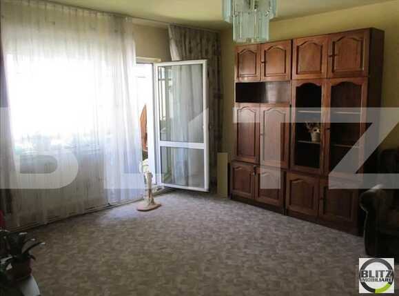 Apartament de vânzare 3 camere Manastur - 15968AV | BLITZ Cluj-Napoca | Poza4