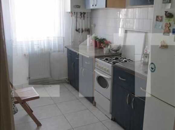 Apartament de vânzare 3 camere Manastur - 15968AV | BLITZ Cluj-Napoca | Poza7