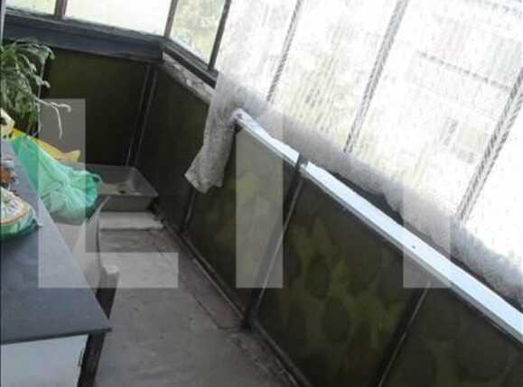 Apartament de vânzare 3 camere Manastur - 15968AV | BLITZ Cluj-Napoca | Poza11