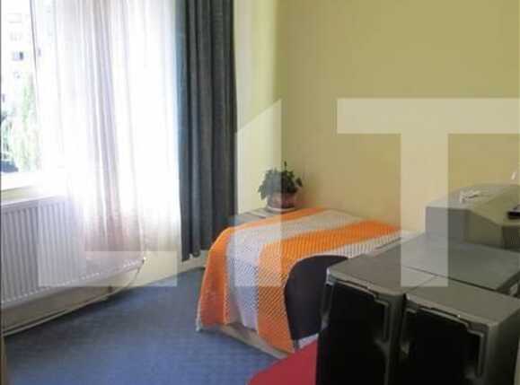 Apartament de vânzare 3 camere Manastur - 15968AV | BLITZ Cluj-Napoca | Poza3