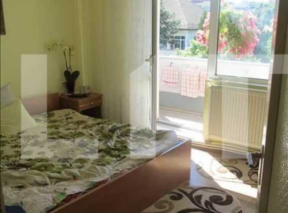 Apartament de vânzare 3 camere Manastur - 15968AV | BLITZ Cluj-Napoca | Poza1