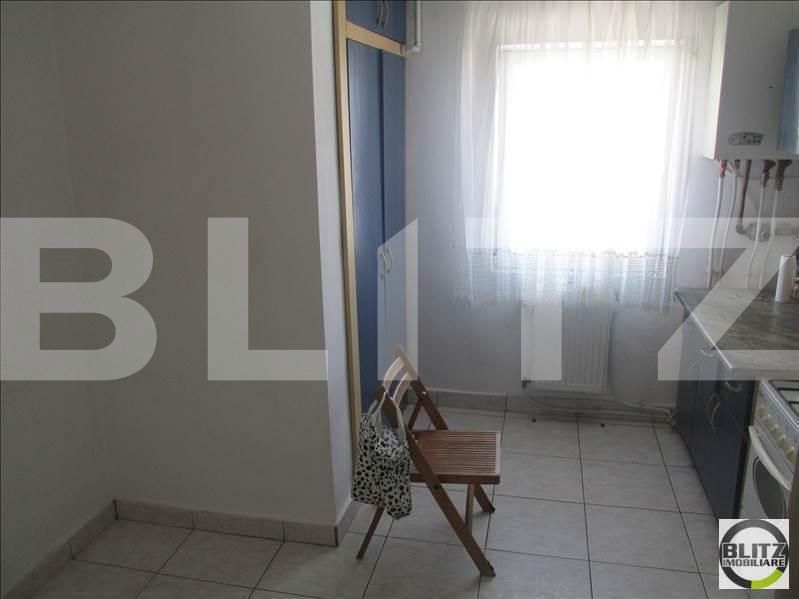 Apartament de vânzare 3 camere Manastur - 15968AV | BLITZ Cluj-Napoca | Poza6