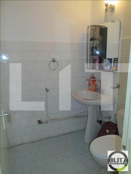 Apartament de vânzare 3 camere Manastur - 15968AV | BLITZ Cluj-Napoca | Poza8