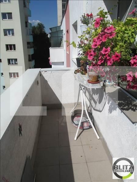 Apartament de vânzare 3 camere Manastur - 15968AV | BLITZ Cluj-Napoca | Poza10