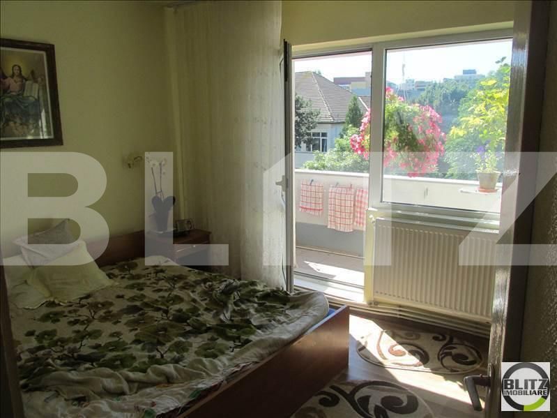 Apartament de vânzare 3 camere Manastur - 15968AV | BLITZ Cluj-Napoca | Poza2