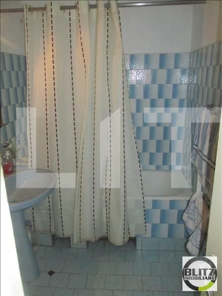 Apartament de vânzare 3 camere Manastur - 15968AV | BLITZ Cluj-Napoca | Poza9