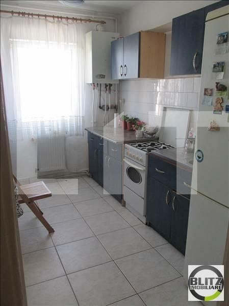 Apartament de vânzare 3 camere Manastur - 15968AV | BLITZ Cluj-Napoca | Poza7