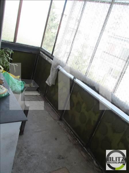 Apartament de vânzare 3 camere Manastur - 15968AV | BLITZ Cluj-Napoca | Poza11