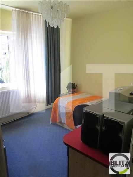 Apartament de vânzare 3 camere Manastur - 15968AV | BLITZ Cluj-Napoca | Poza3