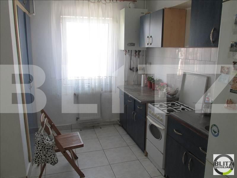 Apartament de vânzare 3 camere Manastur - 15968AV | BLITZ Cluj-Napoca | Poza5