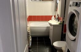 Apartament 3 camere 65m intrare din strada, pretabil pentru spatiu comercial 