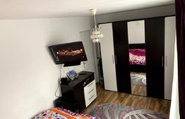 Apartament 3 camere 65m intrare din strada, pretabil pentru spatiu comercial 