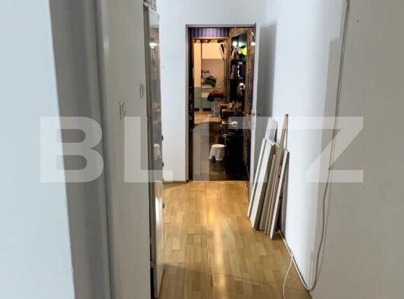 Apartament de vânzare 3 camere Manastur - 159684AV | BLITZ Cluj-Napoca | Poza4