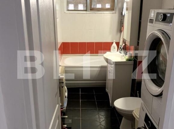 Apartament de vânzare 3 camere Manastur - 159684AV | BLITZ Cluj-Napoca | Poza6