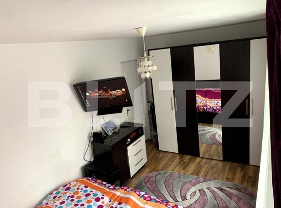 Apartament de vânzare 3 camere Manastur - 159684AV | BLITZ Cluj-Napoca | Poza5