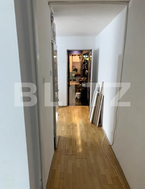 Apartament de vânzare 3 camere Manastur - 159684AV | BLITZ Cluj-Napoca | Poza4