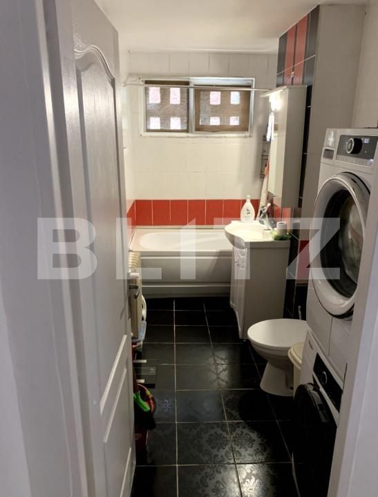 Apartament de vânzare 3 camere Manastur - 159684AV | BLITZ Cluj-Napoca | Poza6