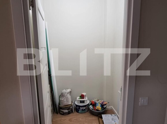 Apartament de vânzare 2 camere Floreşti - 159685AV | BLITZ Cluj-Napoca | Poza5