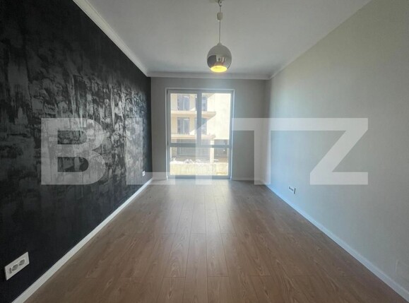 Apartament de vânzare 2 camere Floreşti - 159685AV | BLITZ Cluj-Napoca | Poza7