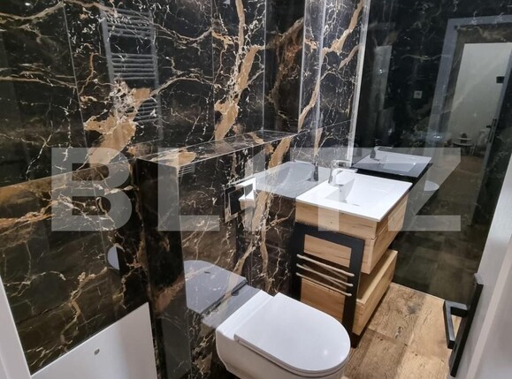 Apartament de vânzare 2 camere Floreşti - 159685AV | BLITZ Cluj-Napoca | Poza6