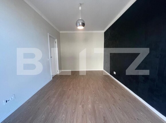 Apartament de vânzare 2 camere Floreşti - 159685AV | BLITZ Cluj-Napoca | Poza8