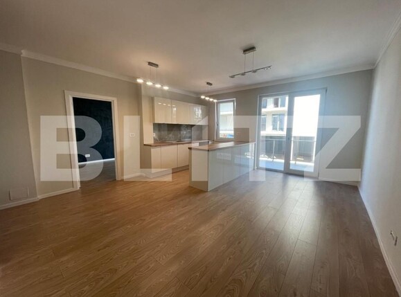 Apartament de vânzare 2 camere Floreşti - 159685AV | BLITZ Cluj-Napoca | Poza2