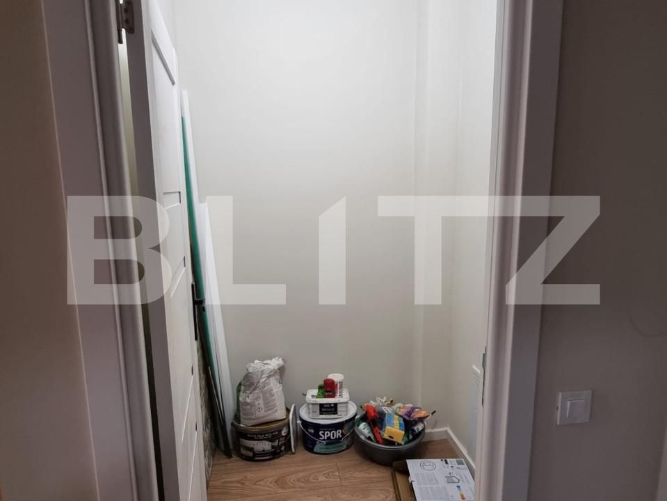 Apartament de vânzare 2 camere Floreşti - 159685AV | BLITZ Cluj-Napoca | Poza5