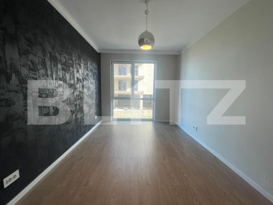 Apartament de vânzare 2 camere Floreşti - 159685AV | BLITZ Cluj-Napoca | Poza7