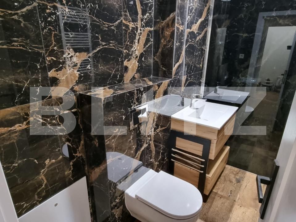 Apartament de vânzare 2 camere Floreşti - 159685AV | BLITZ Cluj-Napoca | Poza6