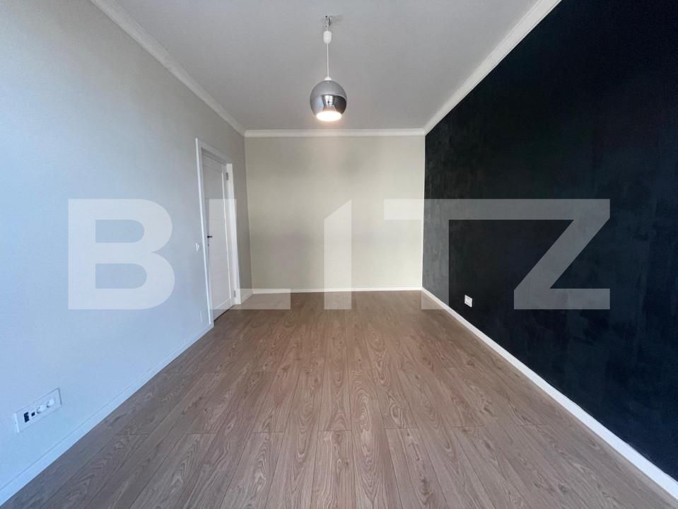 Apartament de vânzare 2 camere Floreşti - 159685AV | BLITZ Cluj-Napoca | Poza8