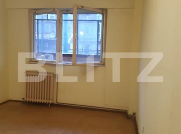 Apartament de vânzare 3 camere Grivitei - 159688AV | BLITZ Brașov | Poza6