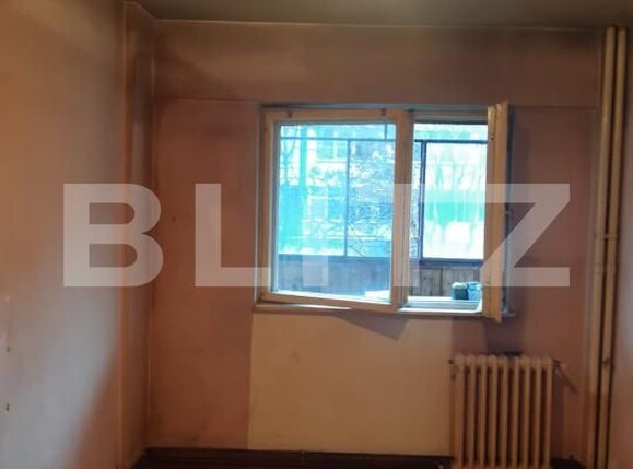 Apartament de vânzare 3 camere Grivitei - 159688AV | BLITZ Brașov | Poza4