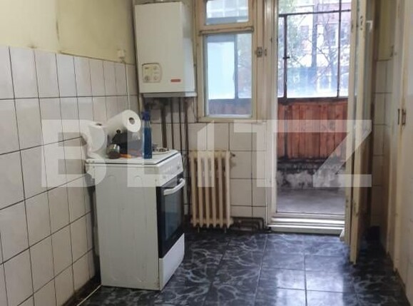 Apartament de vânzare 3 camere Grivitei - 159688AV | BLITZ Brașov | Poza2