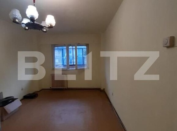 Apartament de vânzare 3 camere Grivitei - 159688AV | BLITZ Brașov | Poza7