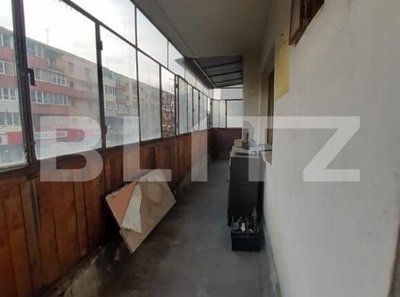 Apartament de vânzare 3 camere Grivitei - 159688AV | BLITZ Brașov | Poza8
