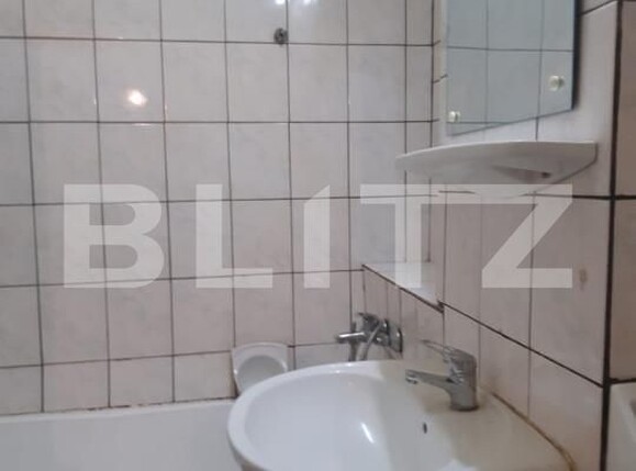 Apartament de vânzare 3 camere Grivitei - 159688AV | BLITZ Brașov | Poza1