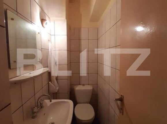 Apartament de vânzare 3 camere Grivitei - 159688AV | BLITZ Brașov | Poza5
