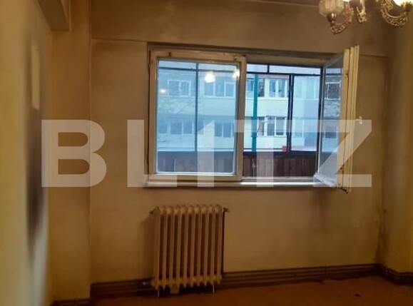 Apartament de vânzare 3 camere Grivitei - 159688AV | BLITZ Brașov | Poza3