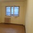 Apartament de vânzare 3 camere Grivitei - 159688AV - Poza 4 din 8 | BLITZ Brașov | Poza5