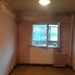 Apartament de vânzare 3 camere Grivitei - 159688AV - Poza 4 din 8 | BLITZ Brașov | Poza3