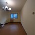 Apartament de vânzare 3 camere Grivitei - 159688AV - Poza 4 din 8 | BLITZ Brașov | Poza6