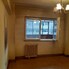 Apartament de vânzare 3 camere Grivitei - 159688AV - Poza 4 din 8 | BLITZ Brașov | Poza2