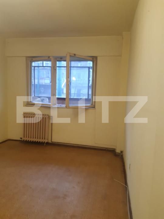 Apartament de vânzare 3 camere Grivitei - 159688AV | BLITZ Brașov | Poza6