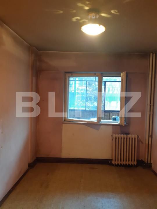 Apartament de vânzare 3 camere Grivitei - 159688AV | BLITZ Brașov | Poza4