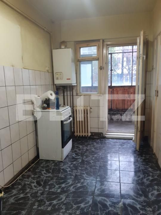 Apartament de vânzare 3 camere Grivitei - 159688AV | BLITZ Brașov | Poza2