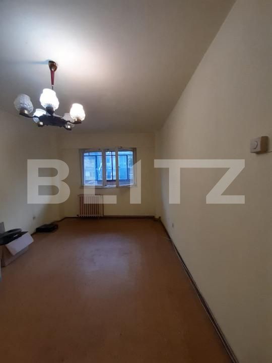 Apartament de vânzare 3 camere Grivitei - 159688AV | BLITZ Brașov | Poza7