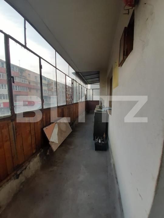 Apartament de vânzare 3 camere Grivitei - 159688AV | BLITZ Brașov | Poza8